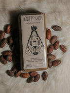 Ancestral Cacao