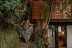 Sacred Roots Retreat